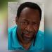 Profile Picture of Paul Harrow (@paul.harrow.92) on Facebook