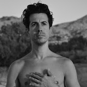 Profile Picture of Richard McGraw (@richardmcgraw4225) on Youtube