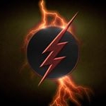 Profile Picture of Matthew (@mlemos06) on Instagram