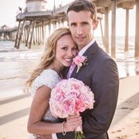 Profile Picture of Melanie Hawkes (@hawkes0497) on Pinterest
