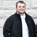 Profile Picture of Derek McKinney (@dmck09) on Instagram