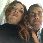 Profile Picture of Adriana de Cesare (@decesare_a) on Instagram