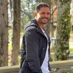 Profile Picture of Mark frank (@ftankmark888_8) on Instagram