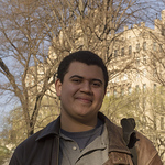 Profile Picture of Jorge Ortiz Iii (@j_ortiz_3rd) on Flickr