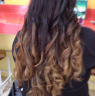 Profile Picture of Janeth Erives (@janeth.erives.12327) on Facebook