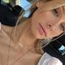 Profile Picture of Aimee Mounts (@aimee.mounts) on Facebook