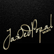 Profile Picture of Jawed Popal (@JawedPopal) on Youtube