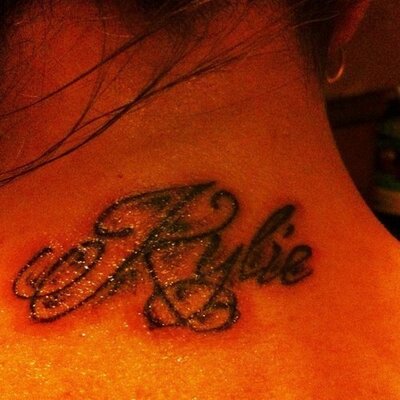 Profile Picture of Marilyn Coe (@marilyn_coe) on Twitter