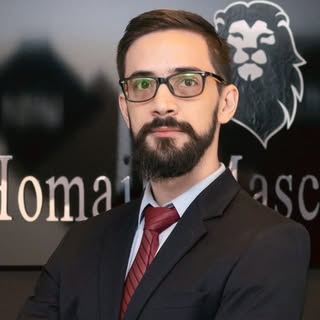 Nicholas Belotti Andreu - Instagram Profile Picture of Nicholas Belotti Andreu (@nicholasbelotti) on Instagram