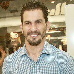 Profile Picture of Jocelito Paganelli (@jopaganelli) on Instagram
