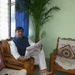 Profile Picture of Avinash Deshmukh (@avinash.deshmukh.14) on Instagram