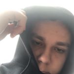 Profile Picture of James Hajewski (@jmh.1101) on Instagram