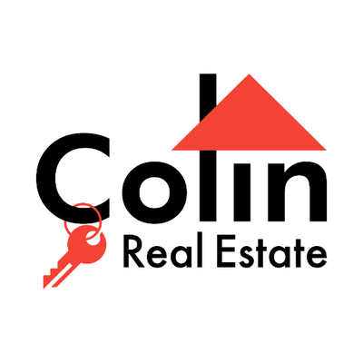 Profile Picture of NC & VT House Buyers (@tinny_colin) on Twitter