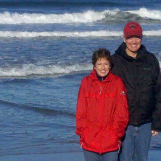 Profile Picture of Kevin Berger (@kevin.berger.7967) on Facebook