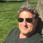 Profile Picture of Michael Stoddard (@stoddard_michael) on Instagram