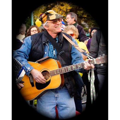 Profile Picture of Dave Lippman (@davelippman) on Twitter