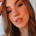 Profile Picture of Lara Faye Hall (@lara.f.hall) on Facebook