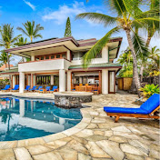 Profile Picture of Aaron Toomer (@AaronToomer-tj5yl) on Youtube