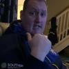Profile Picture of Danny Malin (@dannymalinofficial) on Tiktok