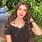 Profile Picture of   M彡A彡H彡M彡O彡D (@mahmoud_kh.1)... (@mahmoud_kh.1) on Tiktok