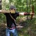 Profile Picture of Chase T. O'Donnell (@chase.t.odonnell) on Facebook