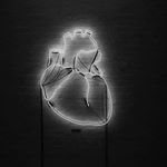 Profile Picture of خطوط وبعثرات (@roshaloo35) on Instagram