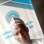 Kabiru Usman - Facebook Profile Picture of Kabiru Usman (@Kabiru-Usman) on Facebook