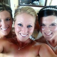 Profile Picture of Kimberly Vines (@kimberly-vines) on Quora