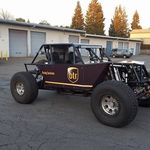 Profile Picture of Brian Tilton (@brianctilton) on Instagram