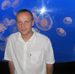 Profile Picture of Patryk Zerdecki (@patryk.zerdecki.7) on Facebook