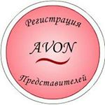 Profile Picture of Елена Румянцева координатор (@elena_rumyantseva72) on Instagram