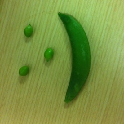 Profile Picture of Krissy Godios (@haphappily) on Twitter
