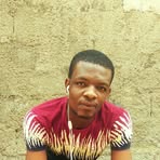 Profile Picture of Joseph Carbeno Dandi (@carbedebt.guo) on Facebook