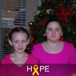 Profile Picture of Abby Reimer (@reimerabby) on Instagram