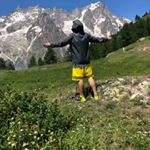 Profile Picture of Michele Grimaldi (@michele.grimaldi0614) on Instagram