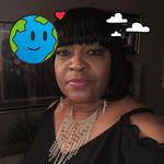 Profile Picture of Sheila Mitchell Batten (@sheilabatten65) on Instagram