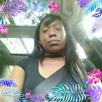 Profile Picture of mishaallen (@mishaallen3) on Instagram