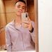 Profile Picture of Daniel Carbajal (@daniel.carbajal.165) on Facebook