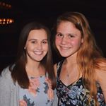 Profile Picture of Allison Woolard (@allisonwool19) on Instagram