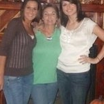 Profile Picture of mikimashburn (@mikimashburn) on Instagram