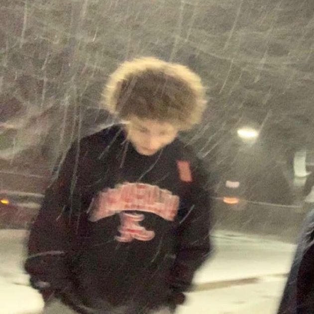 Profile Picture of Adam (@adam._mcadams) on Tiktok