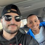 Profile Picture of Jeremy Roman (@jeremyrroman) on Instagram