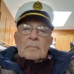 Profile Picture of Chuck McDaniel (@Chuck-McDaniel) on Facebook