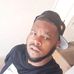 Profile Picture of Josh Stacks (@josh.stacks.73) on Facebook