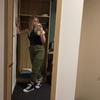 Profile Picture of   Hanna Marshall... (@hannamarshall8) on Tiktok