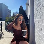 Profile Picture of gabrielle ✈️ (@gabby_goode) on Instagram