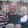 Profile Picture of Travis hines@hopeoffice.org (@TravisSHines) on Flickr