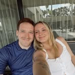 Profile Picture of Kayla Watters (@kayla.watters.92) on Facebook