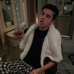 Profile Picture of Nick Formato (@thicc__nicc_) on Instagram