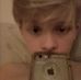 Profile Picture of Daniel Bulkley (@daniel.bulkley.79) on Facebook
